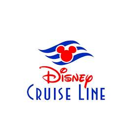 Disney Cruise Line logo