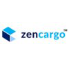 Zencargo logo