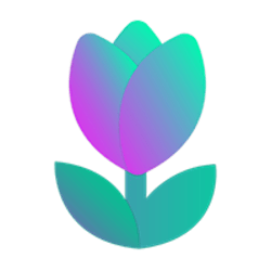 Tulip Protocol logo