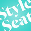 StyleSeat logo