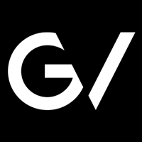 Google Ventures logo