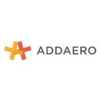 Addaero Manufacturing logo