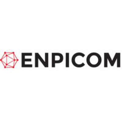 ENPICOM BV logo