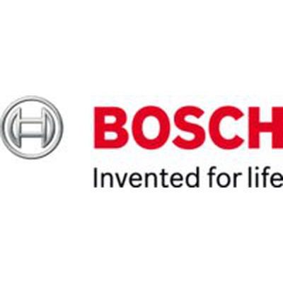 Robert Bosch AG logo