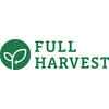 Full Harvest logo