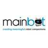 MainBot logo