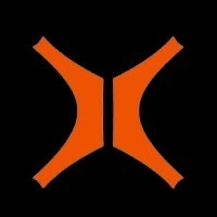 Aviv Shapira logo