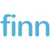 finn (company) logo