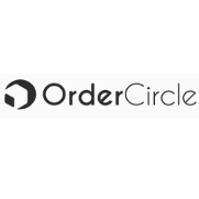 OrderCircle logo