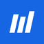 BitWell logo