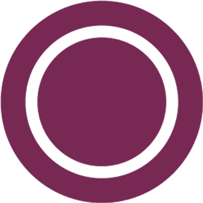 Canonical (company) logo