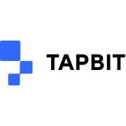 Tapbit logo