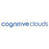 CognitiveClouds logo