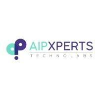 Aipxperts Technolabs Pvt Ltd logo