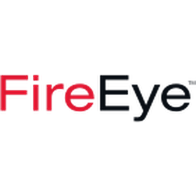 FireEye logo