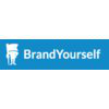 BrandYourself logo