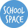 School Space logo