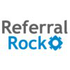 Referral Rock logo