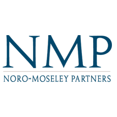 Noro-Moseley Partners logo