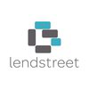 LendStreet logo