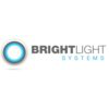 Bright Light Systems logo