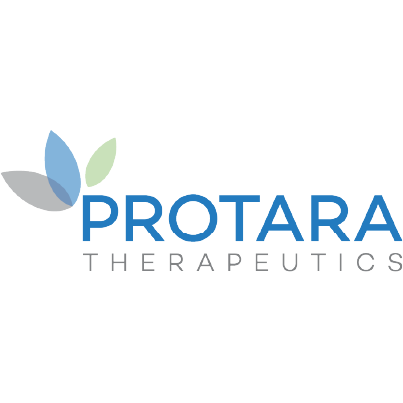 Protara Therapeutics logo