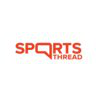 Sports Thread logo