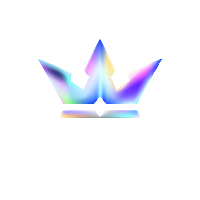 Royale Finance logo