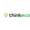 ThinkEco logo