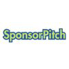 SponsorPitch logo