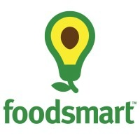 Foodsmart logo