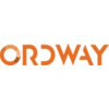 Ordway Labs logo