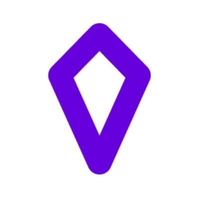 Pimlico logo