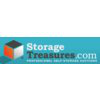 StorageTreasures.com logo