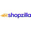 Shopzilla logo