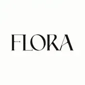 Flora logo