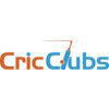 CricClubs logo