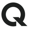 Q-Sensei logo