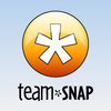 TeamSnap logo