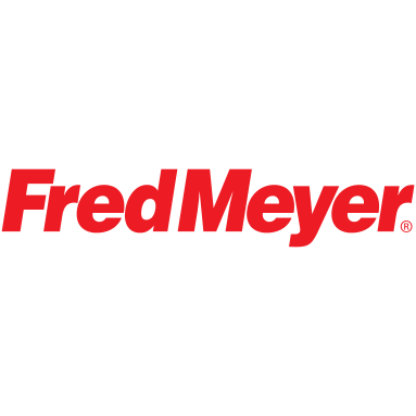 Fred Meyer logo