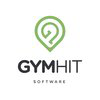 GymHit logo