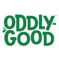 Oddlygood Global logo