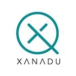 Xanadu logo