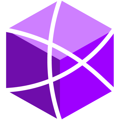 Nodereal logo