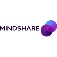 Mindshare (firm) logo