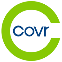 Covr Financial Technologies logo