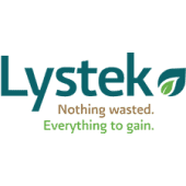 Lystek International Inc. logo