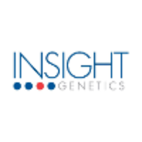 Insight Genetics logo