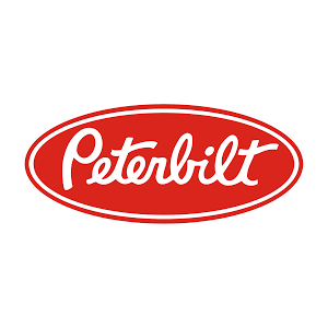 Peterbilt logo