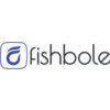 Fishbole logo